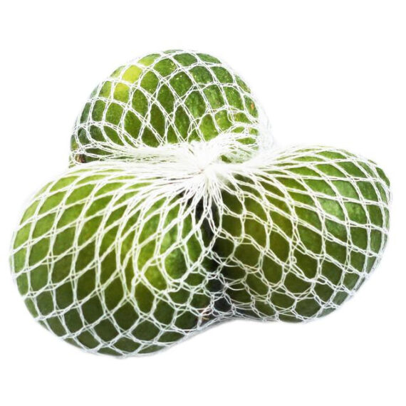 Tesco Kanzi grapefruit