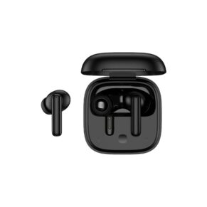 QCY T13 ANC Earbuds