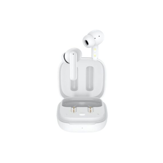 QCY T13 ANC Earbuds