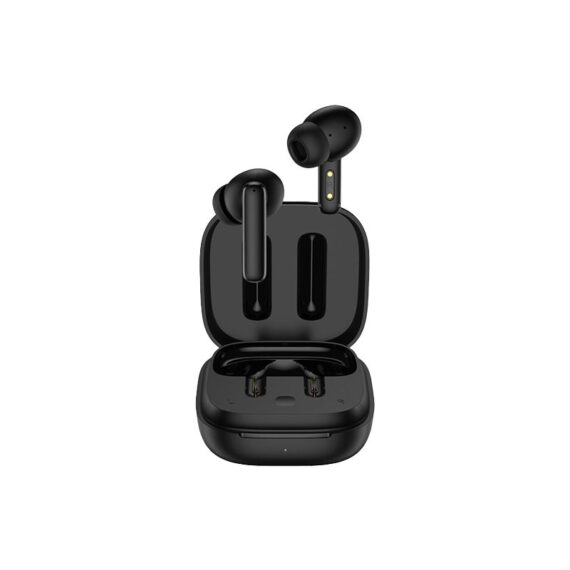 QCY T13 ANC Earbuds