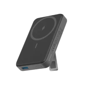 Anker 633 MagGo 10000mAh Magnetic Battery Power Bank