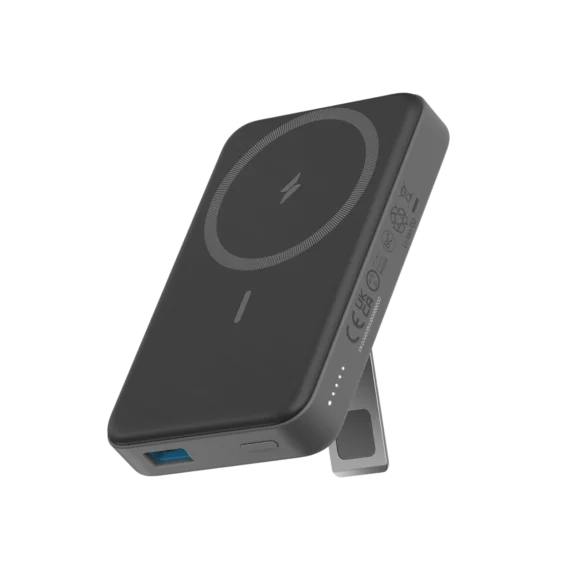 Anker 633 MagGo 10000mAh Magnetic Battery Power Bank